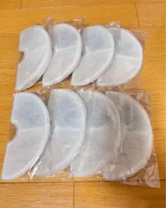 Item thumbnail for item 9da26a07-8a7d-415a-90f4-c08ed4f7f189