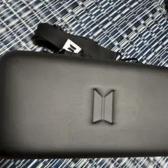 アミボムケース　BTSのサムネイル
