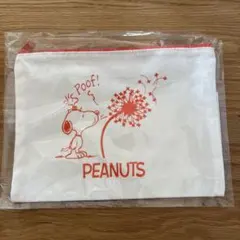 Item thumbnail for item a0cd67a7-b3cb-4024-8147-b874e3d042b9