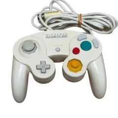 任天堂 ゲームキューブ コントローラー DOL-003 訳あり
