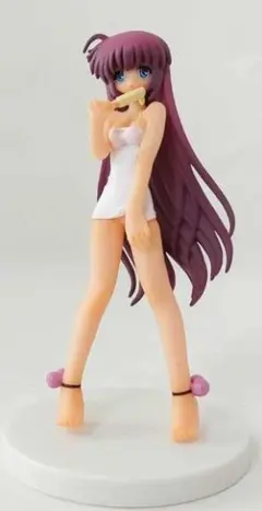 2025年最新】三枝葉留佳 フィギュアの人気アイテム - メルカリ