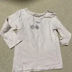 Item thumbnail for item 4e0b6adc-7879-45b3-826a-b366ce28aa24