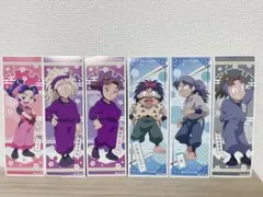 忍たま乱太郎 シール セット