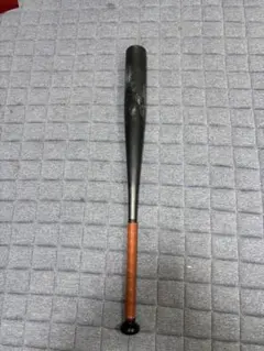 AMAZING GET LINE BAT-XII Jr ゲットラインバット - メルカリ
