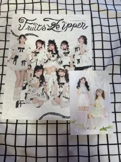 LARME ラルム 雑誌 ポストカード 松本かれん 早瀬ノエル