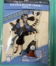 2026年最新】雪花ラミィ アクリルスタンドの人気アイテム - メルカリ