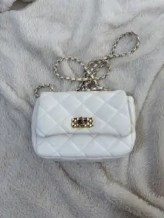 Item thumbnail for item 37ae7176-68a2-4a3f-b90d-ef597a95ddf9