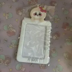 2026年最新】nizoo アノの人気アイテム - メルカリ