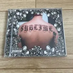 2025年最新】sublime レコードの人気アイテム - メルカリ