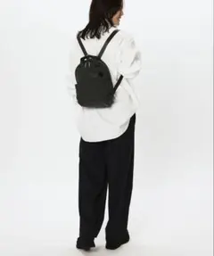 THE NORTH FACE　 ザ・ノース・フェイス　リュックのサムネイル