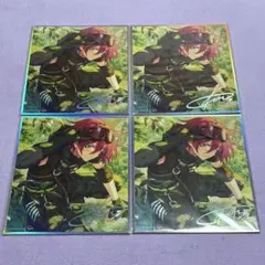 あんスタ 茨 まとめ売り