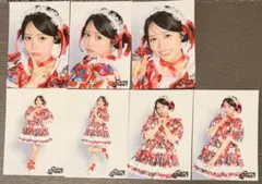 山下修一様 リクエスト 6点 まとめ商品