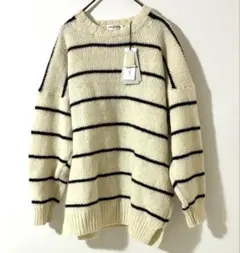 Item thumbnail for item f57e7047-830e-4655-904d-de093385d9a9