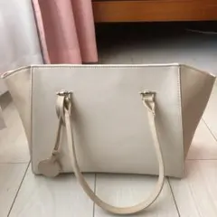 anysis トートバッグ