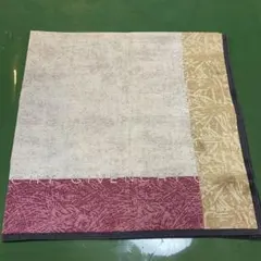 Item thumbnail for item a7ece1c7-37b1-4003-9e90-1918154ccd97