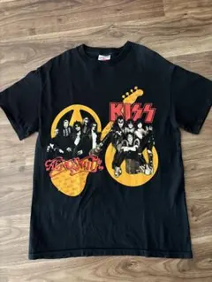 Item thumbnail for item f205d65b-7b81-4ebf-8e2b-da3531f081a1