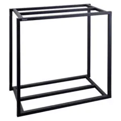 2026年最新】60cm水槽台 gexの人気アイテム - メルカリ