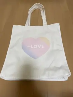 2026年最新】イコラ トートバッグの人気アイテム - メルカリ