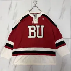 Item thumbnail for item abc399d1-5530-438c-9ad9-cade613bab4c