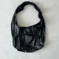 2026年最新】ROA ショルダーバッグの人気アイテム - メルカリ