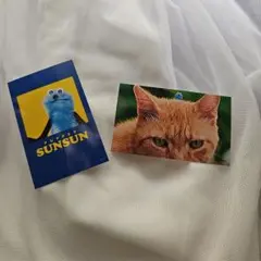 PUPPET SUNSUN スマロイド