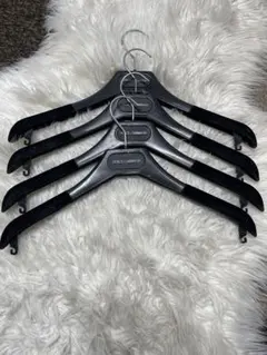 Item thumbnail for item 7d321c41-ce3c-4b3b-b113-94db5d2d4bdd