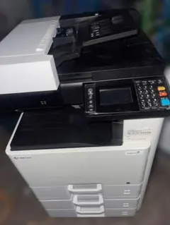 Item thumbnail for item 4198b7d2-30f5-4399-ac67-c5c536b928a0