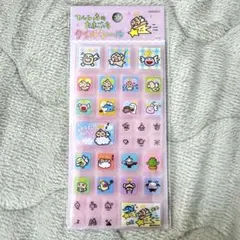 2025年最新】たまごっちピースの人気アイテム - メルカリ