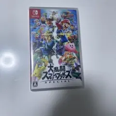 2026年最新】大乱闘スマッシュブラザーズ switch 未開封の人気アイテム 