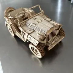 Item thumbnail for item 2c5f1fda-b351-4972-9bf1-d6d267374809