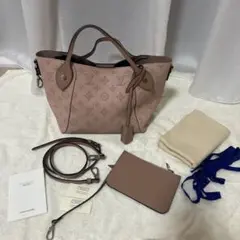 Item thumbnail for item 849f8d7d-31be-474c-9270-6e74f263b492