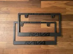 k様 リクエスト 3点 まとめ商品