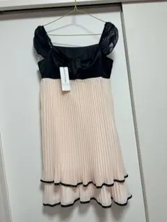 PEYTON PLACEのワンピース