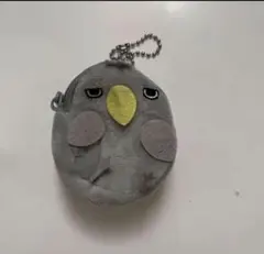 Item thumbnail for item 0b1119c4-39b6-406f-800e-2d40497fd711