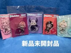 2025年最新】沙花叉クロエ ねんどろいどの人気アイテム - メルカリ