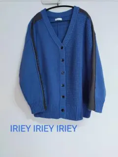 Item thumbnail for item c23ff8af-42b2-4d67-ba23-cf80572692db