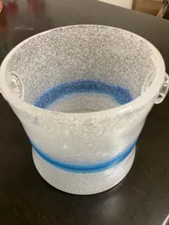 Item thumbnail for item 8d7a9270-206b-4646-a45b-b2131ba1580a