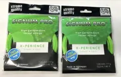 Item thumbnail for item 8ad0b6f1-b637-4b0e-8d80-0383b7a5a233