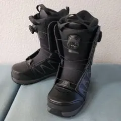 2026年最新】launch salomonの人気アイテム - メルカリ