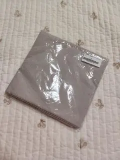 C&S 海のブロード あずきクリーム 1.5m
