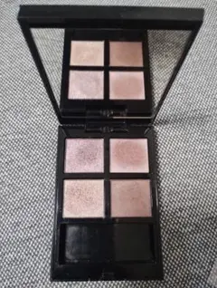 ADDICTION TOKYO アイシャドウパレット ミスモーヴ 008