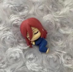 ブルーロック 千切豹馬 ねむらせ隊 ガチャ