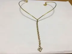 ANAYI ネックレスのサムネイル