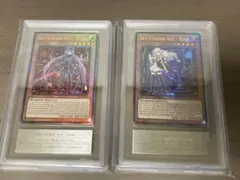 2025年最新】閃刀姫レイ 泰亜の人気アイテム - メルカリ