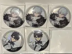 FGOアクリルスタンド カドック エプロン 試作礼装 FGOアクリルスタンド カドック エプロン 試作礼装