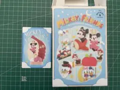 ポップマート　ワンダフルドリームズ　ミニーマウス