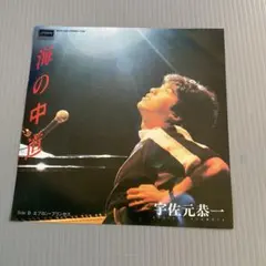 piece ドラマDVD 豪華版 初回限定生産 中山優馬 本田翼 松村北斗