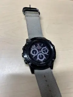 Garmin Fenix 5X 中古のサムネイル