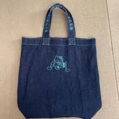 kaz様 リクエスト 2点 まとめ商品