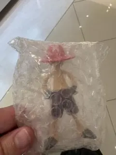 LUFFY's(ルフィズ)冒険の記憶［Vol.2］トニートニー・チョッパー